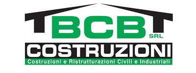 BCB Costruzioni - Hattusas - Clienti - Collaborazioni