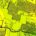 Hattusas - mappatura rischio radon - rilevamento rischio nel territorio - copertina
