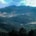 Hattusas Radon - Progetto Mormanno - Bonifica gas Radon Centrale Enel Mormanno Panorama